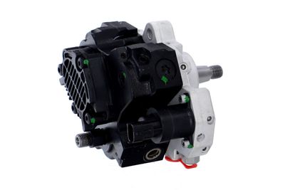 POMPA DE INALTA PRESIUNE REMANTE 002002000208R 40