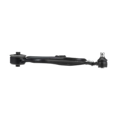 BRAT SUSPENSIE ROATA DELPHI TC5758 8