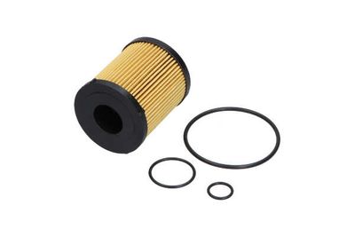 FILTRU ULEI AMC Filter SO920 24