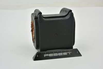 BUCSA BARA STABILIZATOARE FEBEST TSBGRS190F 50