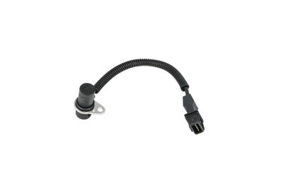 SENSOR NOCKENWELLENPOSITION NRF 754097 5