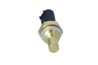 SENSOR KüHLMITTELTEMPERATUR NRF 727105 32