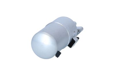 USCATOR AER CONDITIONAT NRF 33221 39