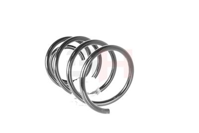 ARC SPIRAL GH GH2016023 23