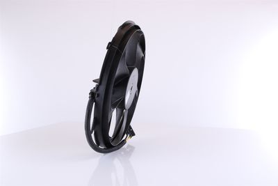 360 Grad Ansicht 12