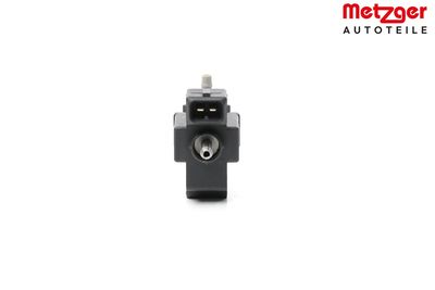 LADEDRUCKREGELVENTIL METZGER AUTOTEILE 08920194 28
