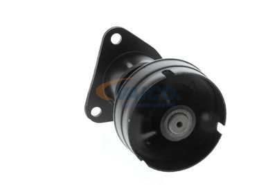 SISTEM ROATA LIBERA GENERATOR VAICO V251911 44