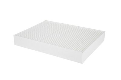 FILTER INNENRAUMLUFT CONTINENTAL 28000212782 15