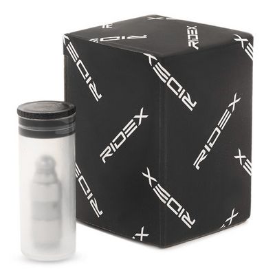 повдигач на клапан RIDEX 1216R0044