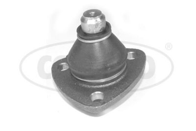 Podpora-/ Kloub CORTECO 49395659