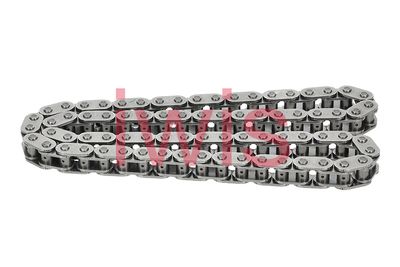 LANT DISTRIBUTIE AIC 59163 1