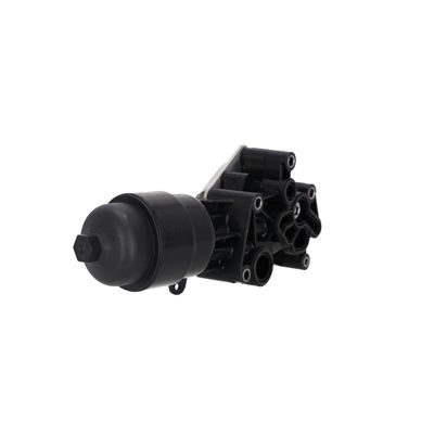 ÖLKüHLER MOTORöL NISSENS 91357 18