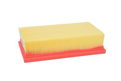 LUFTFILTER CONTINENTAL 28000200542 6