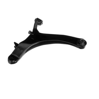 BRAT SUSPENSIE ROATA DELPHI TC7623 62