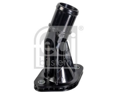FEBI BILSTEIN Kühlmittelflansch