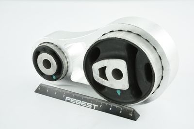 SUPORT MOTOR FEBEST FDMCBKRR 6