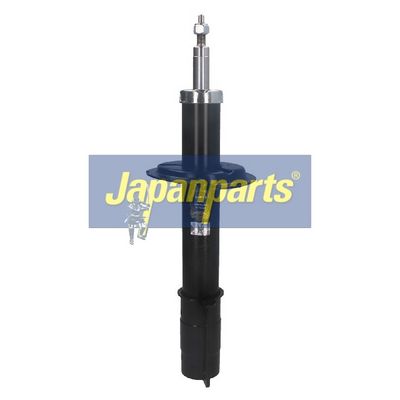 Stötdämpare JAPANPARTS MM-00150