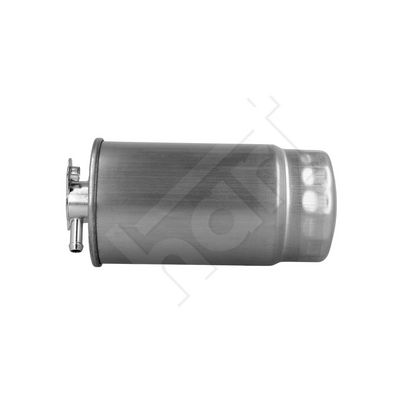 Palivový filtr HART 328 859