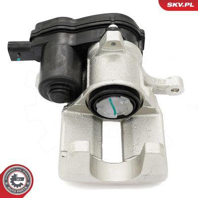 Brzdový strmeň ESEN SKV 56SKV614