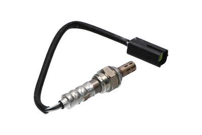 SONDA LAMBDA Kavo Parts EOS6505 24