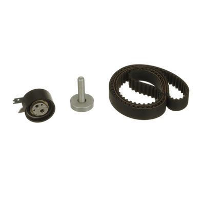 SET CUREA DE DISTRIBUTIE GATES K015712XS 49