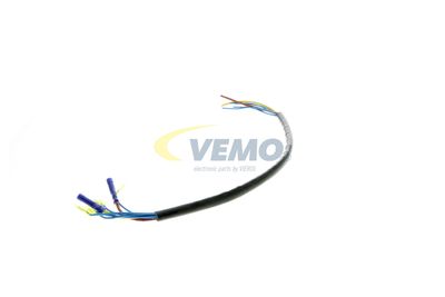 SET REPARATIE SET CABLURI VEMO V22830001 28