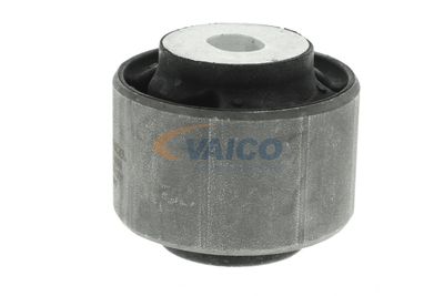 LAGERUNG LENKER VAICO V250855 21