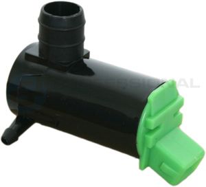 Pesunestepumppu, lasinpesu Professional parts 81439611