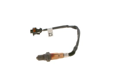 LAMBDASONDE BOSCH 0258006815 10