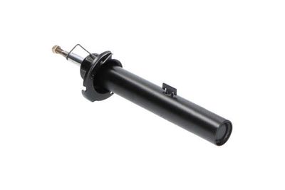 AMORTIZOR Kavo Parts SSA10036 25