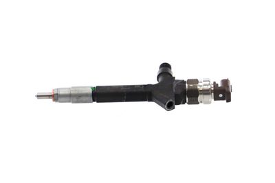 INJECTOR REMANTE 002003002227R 13