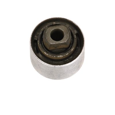 LAGERUNG LENKER GATES AWS1123 74