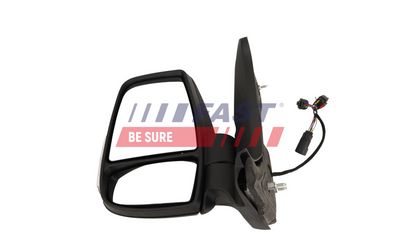 Išorinis veidrodėlis