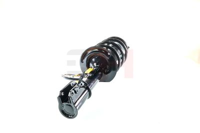 ANSAMBLU TELESCOP ARC GH GH352344C02 44