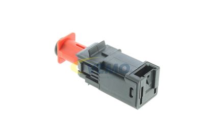 COMUTATOR LUMINI FRANA VEMO V24730016 17