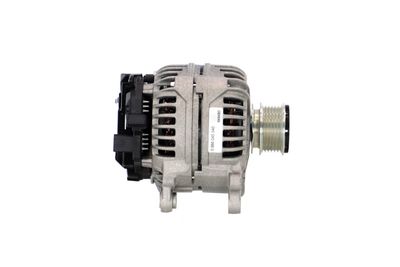 GENERATOR / ALTERNATOR REMANTE 011003000549R 42