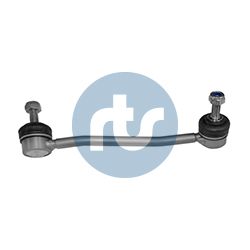 BRAT/BIELETA SUSPENSIE STABILIZATOR