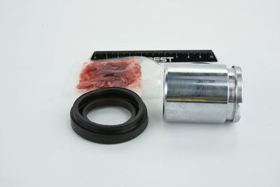SET REPARATIE ETRIER FEBEST 2375362KIT 27