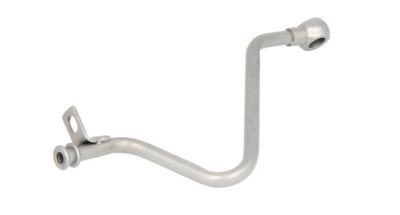 CONDUCTA ULEI INCARCARE