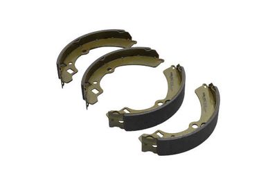 SET SABOTI FRANA Kavo Parts KBS8909 19