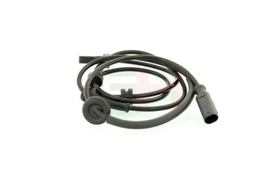 SENZOR TURATIE ROATA GH GH711015 52