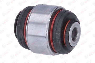 SUPORT TRAPEZ BIRTH 2660 5