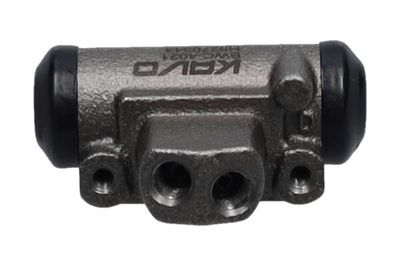 спирачно цилиндърче на колелото Kavo Parts BWC-4021
