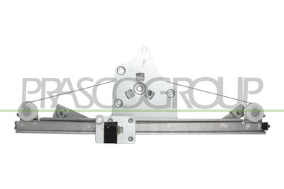FENSTERHEBER PRASCO FD428W063