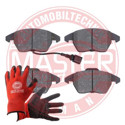 SET PLACUTE FRANA FRANA DISC