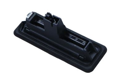Klamka pokrywy bagażnika MAXGEAR 28-0582