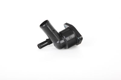 TERMOSTAT LICHID RACIRE CONTINENTAL 28020041222 17