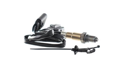 SONDA LAMBDA SKF VKRA310027 17