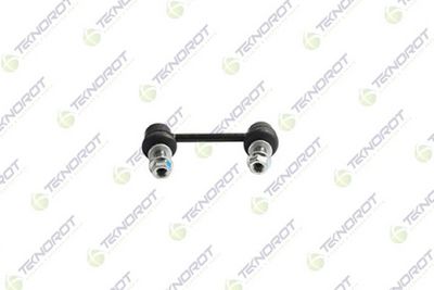 BRAT/BIELETA SUSPENSIE STABILIZATOR