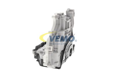 TüRSCHLOSS VEMO V10852301 28